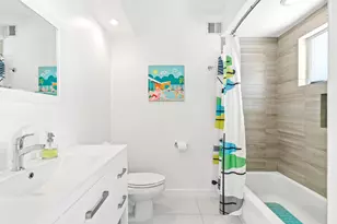 1175 E San Lucas Rd, Palm Springs, CA 92264 - Photo 25