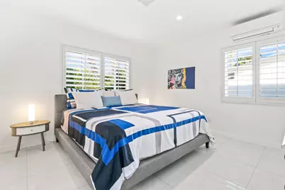 1175 E San Lucas Road, Palm Springs, CA 92264 - Photo 27