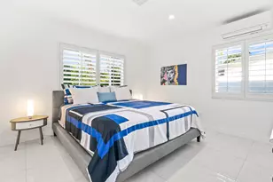 1175 E San Lucas Rd, Palm Springs, CA 92264 - Photo 27