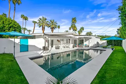 1175 E San Lucas Road, Palm Springs, CA 92264 - Photo 45