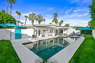 1175 E San Lucas Rd, Palm Springs, CA 92264 - Photo 45