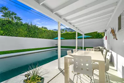 1175 E San Lucas Road, Palm Springs, CA 92264 - Photo 43