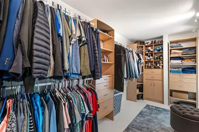 1175 E San Lucas Road, Palm Springs, CA 92264 - Photo 35