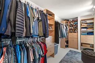 1175 E San Lucas Rd, Palm Springs, CA 92264 - Photo 35