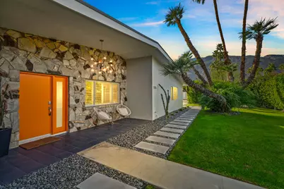 1175 E San Lucas Road, Palm Springs, CA 92264 - Photo 49