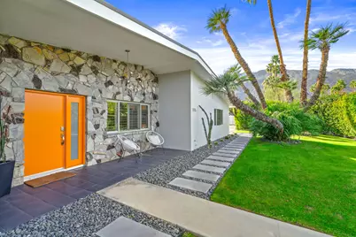 1175 E San Lucas Road, Palm Springs, CA 92264 - Photo 5