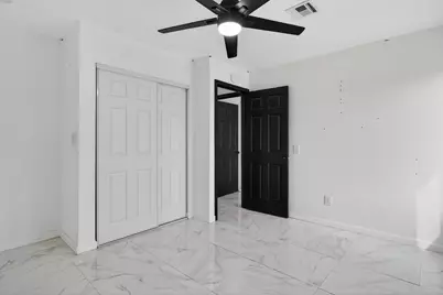 2251 N San Gorgonio Road, Palm Springs, CA 92262 - Photo 25