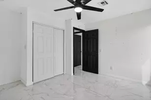 2251 N San Gorgonio Rd, Palm Springs, CA 92262 - Photo 25