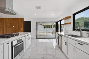 2251 N San Gorgonio Rd, Palm Springs, CA 92262 - Photo 19