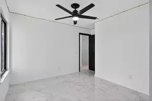 2251 N San Gorgonio Rd, Palm Springs, CA 92262 - Photo 23