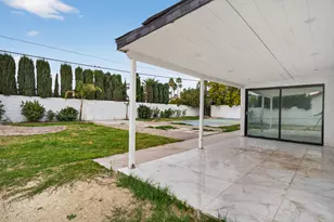 2251 N San Gorgonio Rd, Palm Springs, CA 92262 - Photo 13