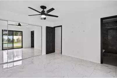 2251 N San Gorgonio Road, Palm Springs, CA 92262 - Photo 15