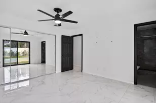 2251 N San Gorgonio Rd, Palm Springs, CA 92262 - Photo 15