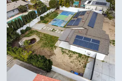 2251 N San Gorgonio Road, Palm Springs, CA 92262 - Photo 7