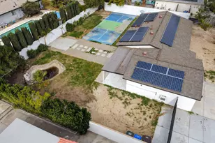 2251 N San Gorgonio Rd, Palm Springs, CA 92262 - Photo 7