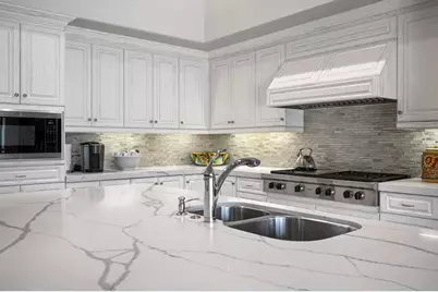 11 Alicante Circle, Rancho Mirage, CA 92270 - Photo 17