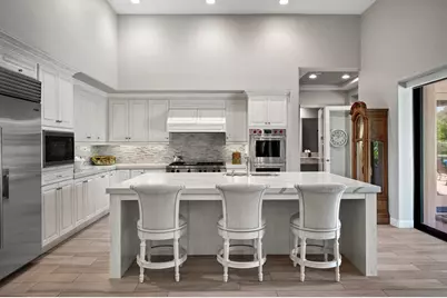 11 Alicante Circle, Rancho Mirage, CA 92270 - Photo 19