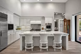 11 Alicante Cir, Rancho Mirage, CA 92270 - Photo 19