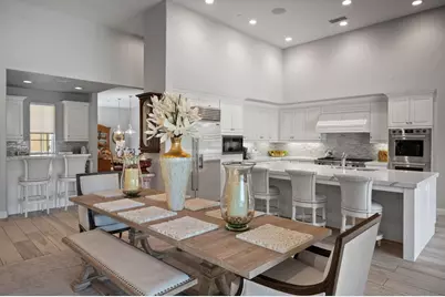 11 Alicante Circle, Rancho Mirage, CA 92270 - Photo 13