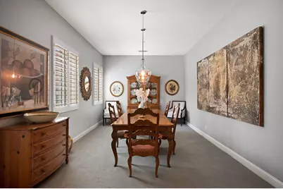 11 Alicante Circle, Rancho Mirage, CA 92270 - Photo 39