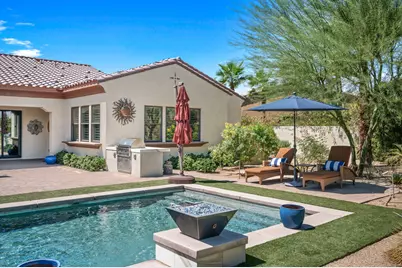 11 Alicante Circle, Rancho Mirage, CA 92270 - Photo 29