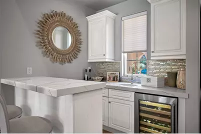 11 Alicante Circle, Rancho Mirage, CA 92270 - Photo 39