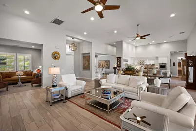 11 Alicante Circle, Rancho Mirage, CA 92270 - Photo 11