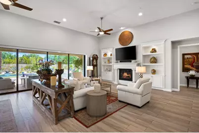 11 Alicante Circle, Rancho Mirage, CA 92270 - Photo 13