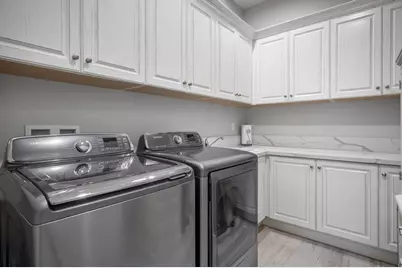 11 Alicante Circle, Rancho Mirage, CA 92270 - Photo 55