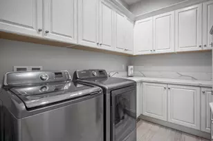 11 Alicante Cir, Rancho Mirage, CA 92270 - Photo 55