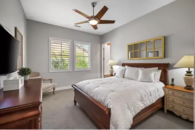 11 Alicante Circle, Rancho Mirage, CA 92270 - Photo 51
