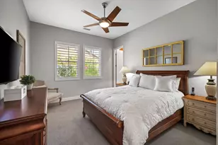 11 Alicante Cir, Rancho Mirage, CA 92270 - Photo 51