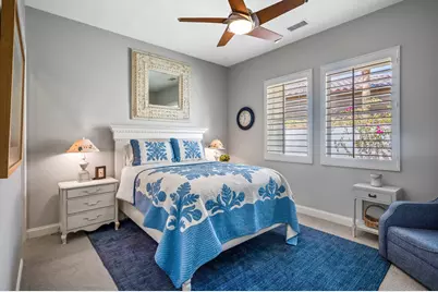 11 Alicante Circle, Rancho Mirage, CA 92270 - Photo 49