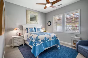 11 Alicante Cir, Rancho Mirage, CA 92270 - Photo 49