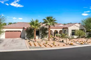 11 Alicante Cir, Rancho Mirage, CA 92270 - Photo 61