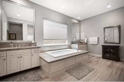 11 Alicante Circle, Rancho Mirage, CA 92270 - Photo 45