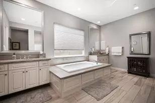 11 Alicante Cir, Rancho Mirage, CA 92270 - Photo 45