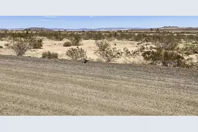 205 Old Woman Springs Road, Yucca Valley, CA 92284 - Photo 11