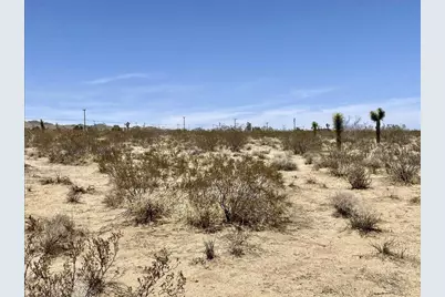 205 Old Woman Springs Road, Yucca Valley, CA 92284 - Photo 23