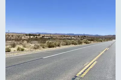 205 Old Woman Springs Road, Yucca Valley, CA 92284 - Photo 29