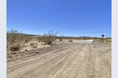 205 Old Woman Springs Road, Yucca Valley, CA 92284 - Photo 31