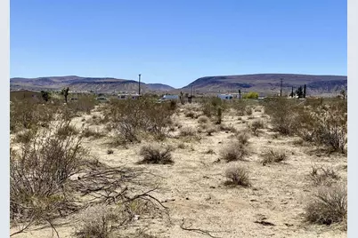 205 Old Woman Springs Road, Yucca Valley, CA 92284 - Photo 21