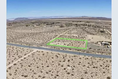 205 Old Woman Springs Road, Yucca Valley, CA 92284 - Photo 7