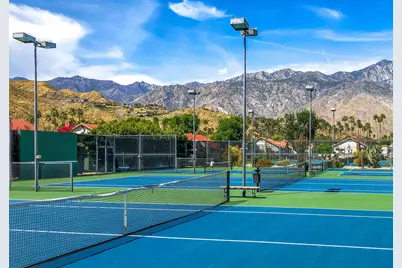 2262 S Linden Way #B, Palm Springs, CA 92264 - Photo 49