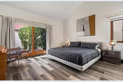 2262 S Linden Way #B, Palm Springs, CA 92264 - Photo 27