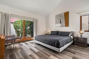 2262 S Linden Way, Palm Springs, CA 92264 - Photo 27