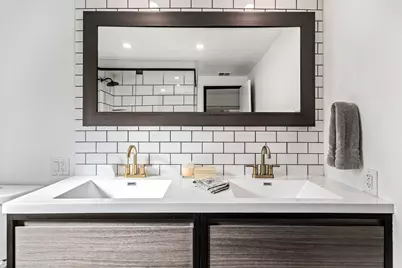 2262 S Linden Way #B, Palm Springs, CA 92264 - Photo 33