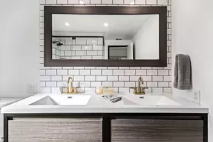 2262 S Linden Way, Palm Springs, CA 92264 - Photo 33