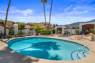 2262 S Linden Way, Palm Springs, CA 92264 - Photo 43