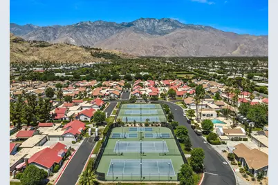 2262 S Linden Way #B, Palm Springs, CA 92264 - Photo 51